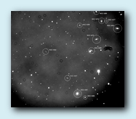 NGC 4257.jpg